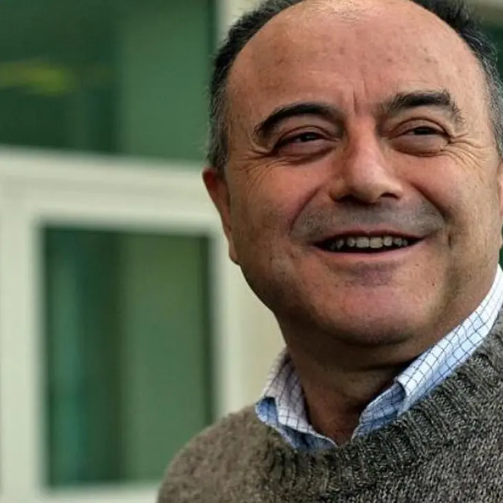 Pizzo, attivisti del Movimento Cinque Stelle insistono per cittadinanza a Gratteri