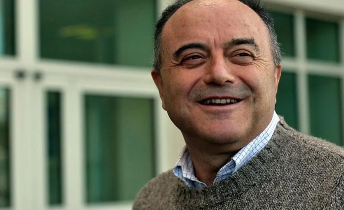 A Vibo Valentia il premio \"comunicare la legalità\" con i magistrati Frustaci e Gratteri