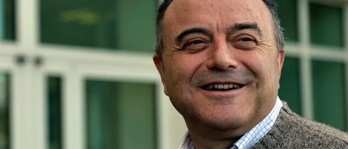 Pizzo, attivisti del Movimento Cinque Stelle insistono per cittadinanza a Gratteri