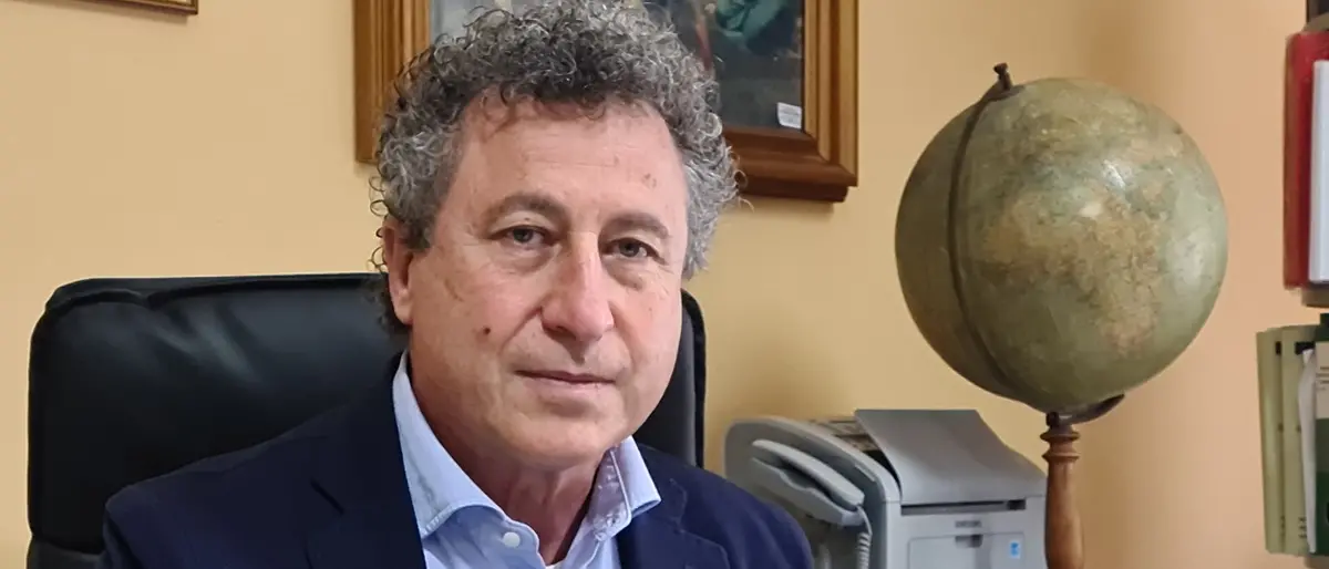 Conservatorio di Musica di Vibo, Antonello Scalamandré nuovo presidente