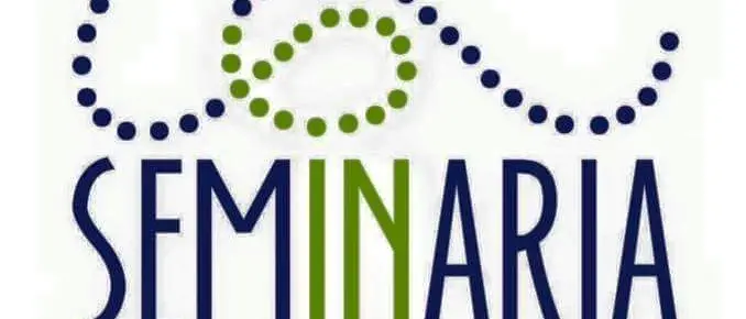 “Seminaria”, domani a Pizzo gli Stati generali di Sel