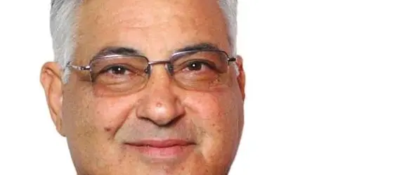 Il Tar dà ragione a Piro, entra in consiglio comunale al posto di Tomaino