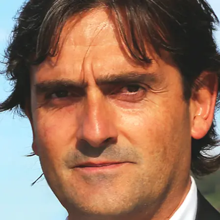 Consiglio provinciale, Forza Italia scarica Niglia