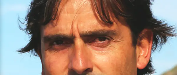 Consiglio provinciale, Forza Italia scarica Niglia