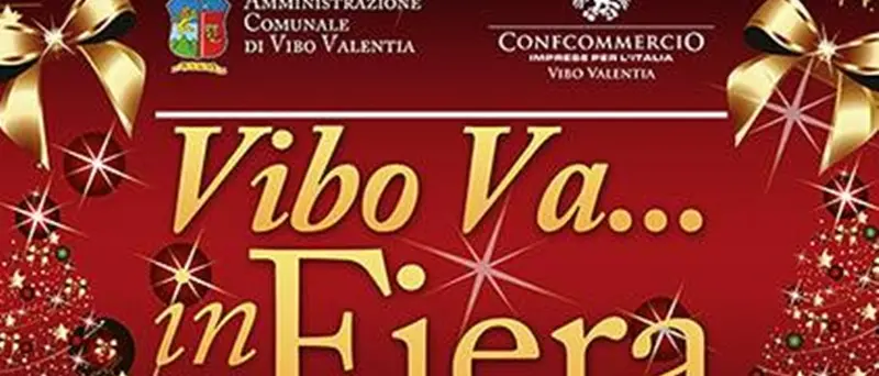 Pentolame e burrate pugliesi: la Fiera del Nulla