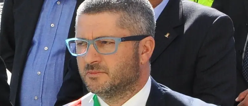 Rischio idrogeologico, Maierato presenta tre progetti