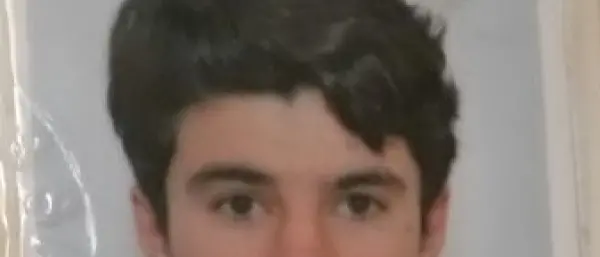 Spara ad un coetaneo dopo una lite, 19enne arrestato a Vibo