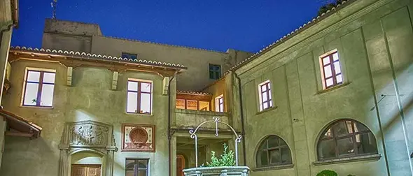 Illegittima l’esclusione del Sistema bibliotecario, il Tar dà ragione a Floriani