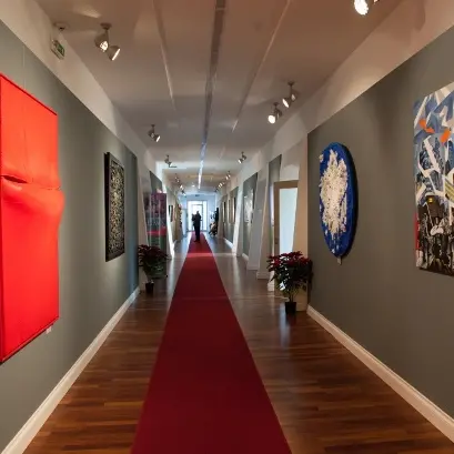 Premio Limen Arte, al via la settima edizione