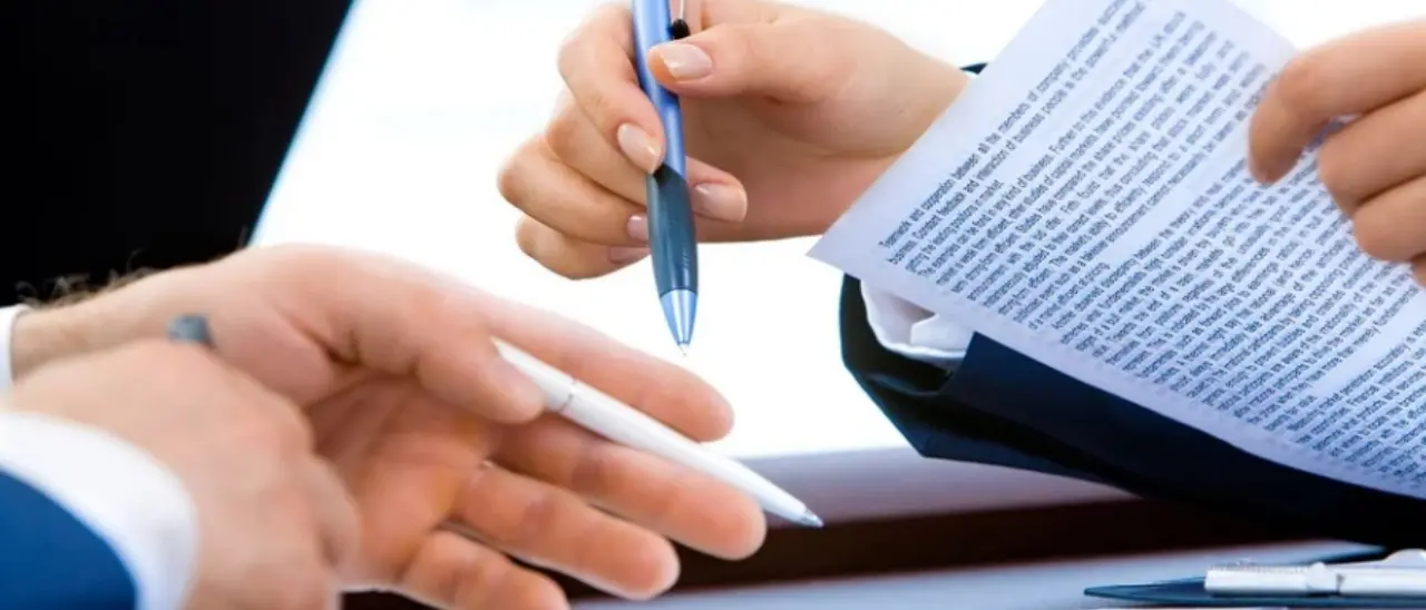 Lavoro: dalla Regione Calabria un doppio bando da 35 milioni per persone svantaggiate