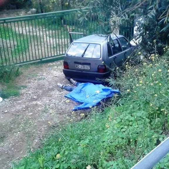 Omicidio Fiorillo, il punto sulle indagini - VIDEO