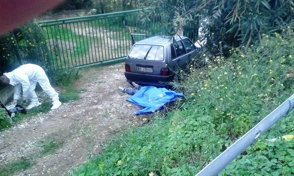 Omicidio Fiorillo, il punto sulle indagini - VIDEO