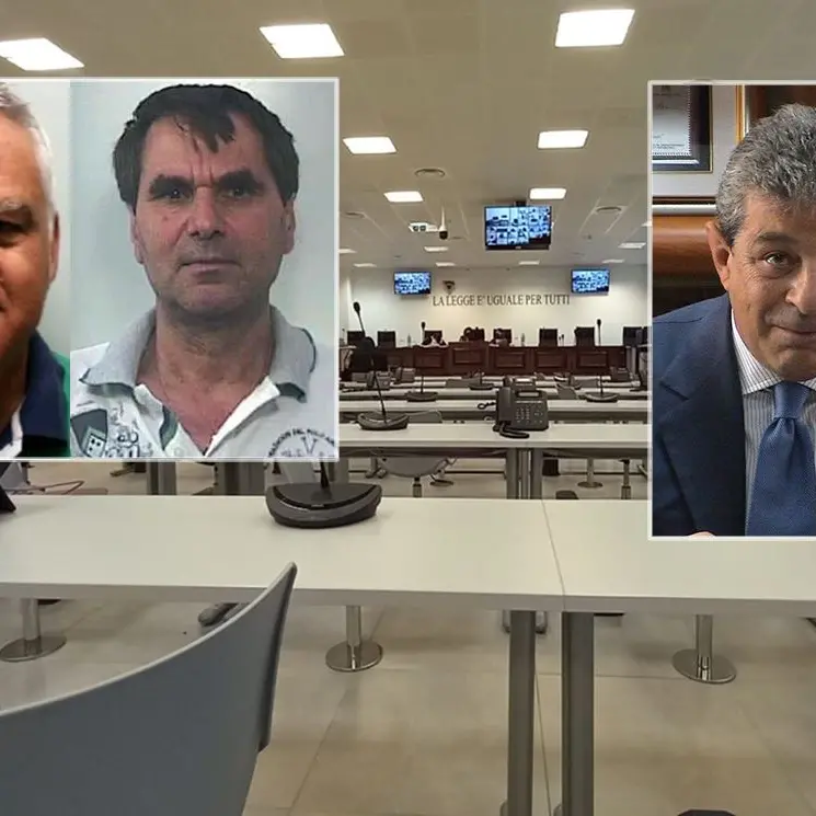 Rinascita Scott: gli insediamenti industriali a Polia e Monterosso, i soldi persi ed il ruolo di Pittelli