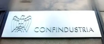 Confindustria, cordoglio per la morte di Gaglioti