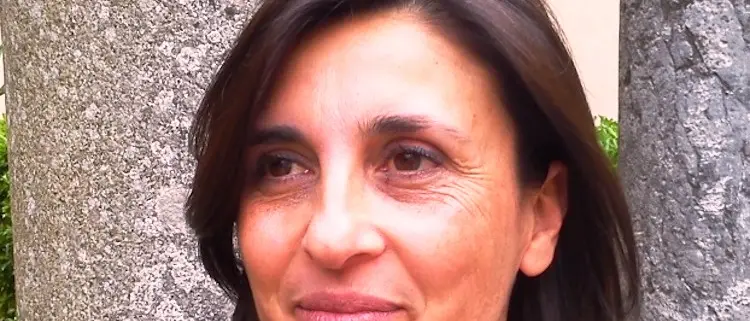 Acqua non potabile a Ionadi, la replica del sindaco alla minoranza