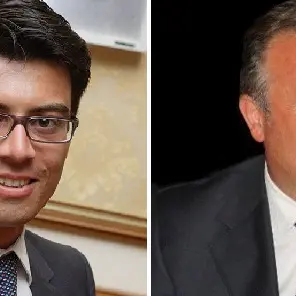 Debito Tefisel, Callipo: «Ecco le prove che inchiodano Nicotra»