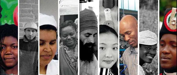 Europa e integrazione, domani appuntamento al “Morelli”