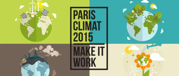 Cambiamenti climatici e ambiente, focus del Gac “Costa degli dei”