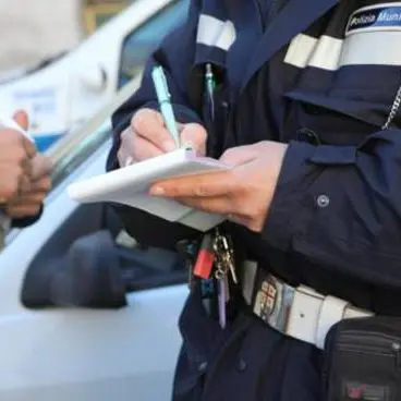 Multe, a Vibo sanzioni per 3,3 milioni di euro negli ultimi tre anni. Ma il record è nel Cosentino: Villapiana ha incassato oltre 12 milioni