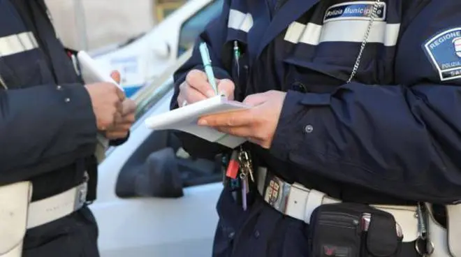 Multe, a Vibo sanzioni per 3,3 milioni di euro negli ultimi tre anni. Ma il record è nel Cosentino: Villapiana ha incassato oltre 12 milioni