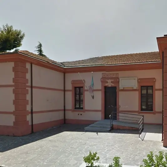 La giunta delibera la riapertura della delegazione comunale di Piscopio