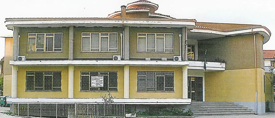 Allarme sicurezza a Vazzano, martedì consiglio comunale straordinario