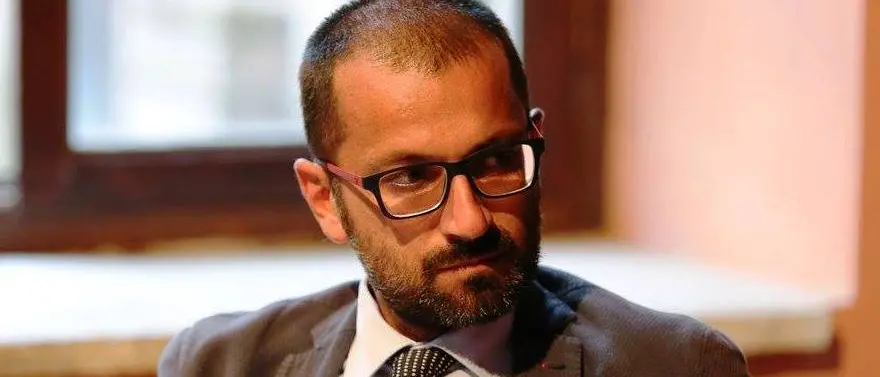 Rifiuti, Soriano (Pd): «Situazione peggiorata, si apra discussione»