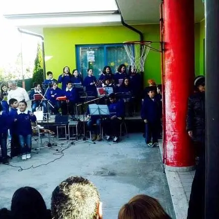 Un Natale di solidarietà dedicato a mamma Natuzza