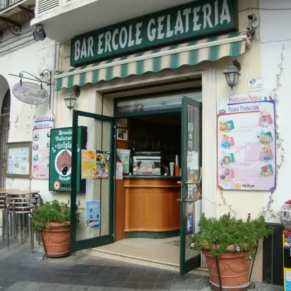 “Ercole” in festa per i suoi cinquant’anni di attività