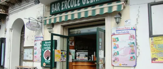 “Ercole” in festa per i suoi cinquant’anni di attività