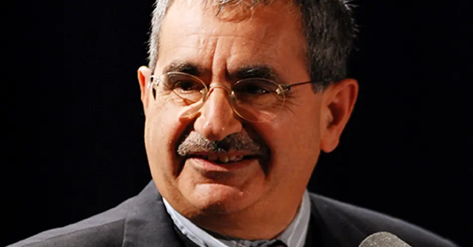 San Nicola da Crissa, la poesia dà voce all’orrore di Gaza