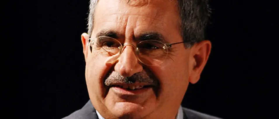 Qualità della vita, Vito Teti: «Vibo penultima? Se ne prenda atto e si ribalti lo stato di cose»