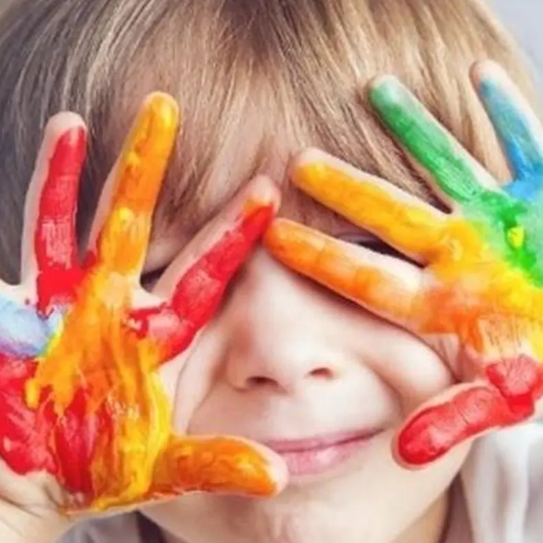 Autismo: concessi i fondi per gli Ambiti di Vibo, Serra e Spilinga per dare sostegno. Ecco quanto