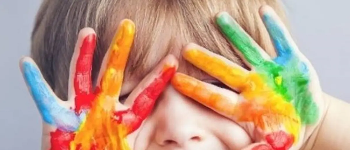 Autismo, dall’Ambito territoriale di Vibo i fondi per il sostegno alle famiglie