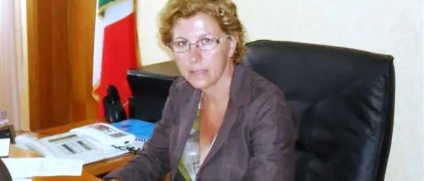 Corruzione, condannata ex commissario Asp di Vibo