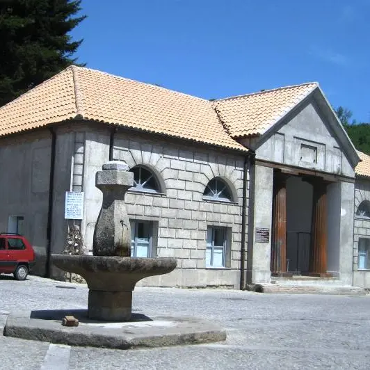 Codici a barre e web portano la differenziata al 60%, l’esempio virtuoso di Mongiana