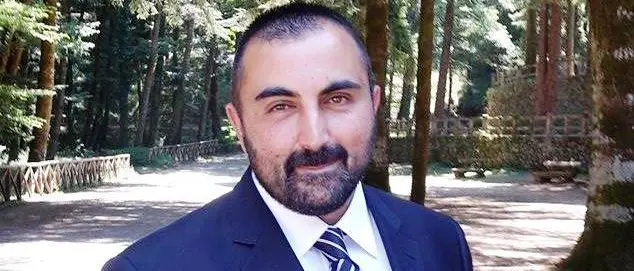 Serra San Bruno, Zaffino nuovo coordinatore cittadino di Fratelli d’Italia