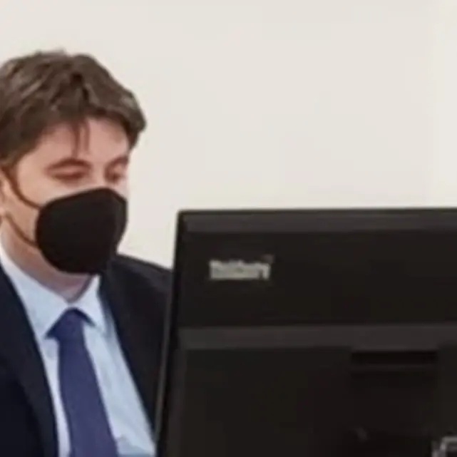 Emergenza processionaria, Lo Schiavo annuncia l'arrivo dei fondi dalla Regione