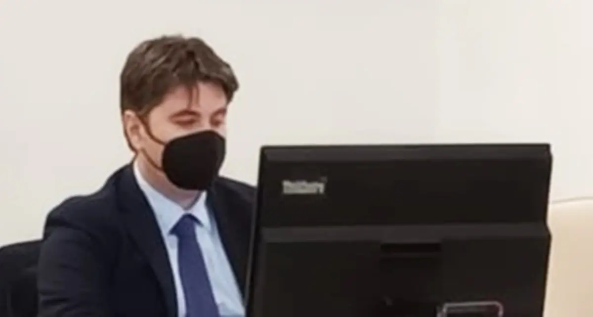 Emergenza processionaria, Lo Schiavo annuncia l'arrivo dei fondi dalla Regione