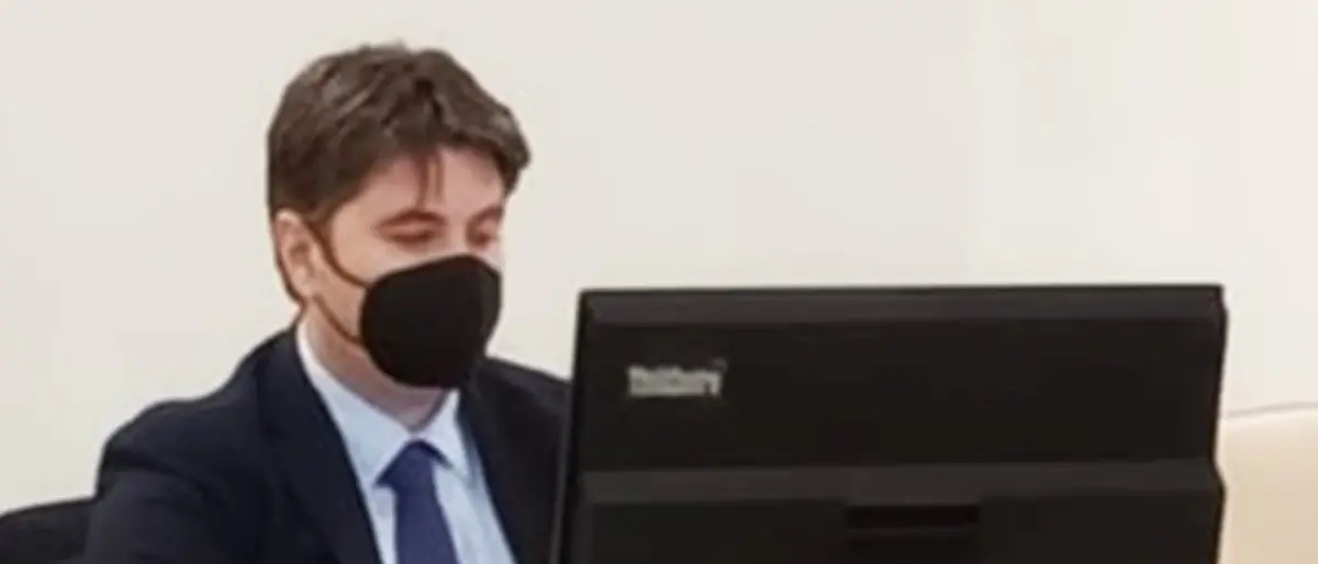 Emergenza processionaria, Lo Schiavo annuncia l'arrivo dei fondi dalla Regione