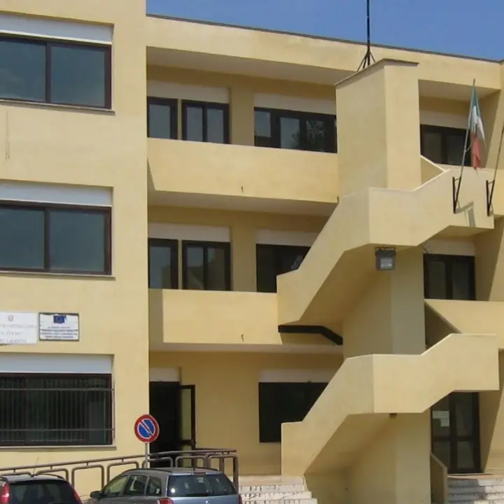 Vibo, all’Iti-Itg il convegno sui giovani e l’innovazione in Calabria