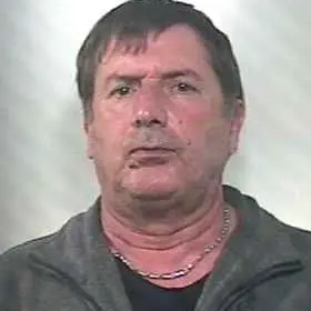 Annullato l’arresto di Diego Mancuso