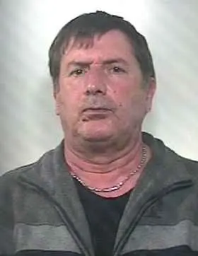 Annullato l’arresto di Diego Mancuso