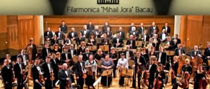 Vibo, Natale in musica tra classica e gospel