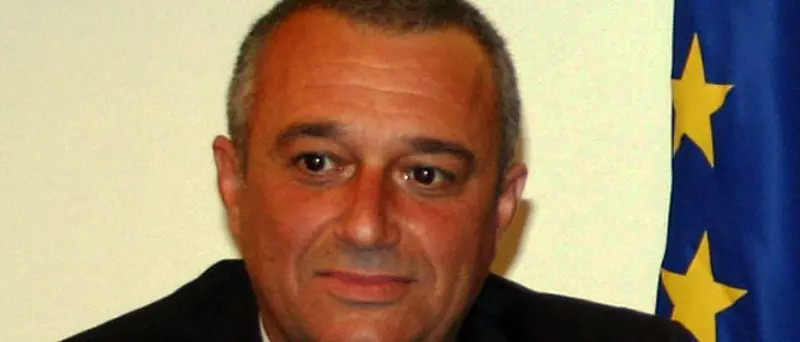 Il saluto di Salerno al prefetto Bruno