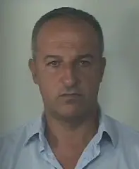 A cena con pregiudicati, arrestato sorvegliato speciale