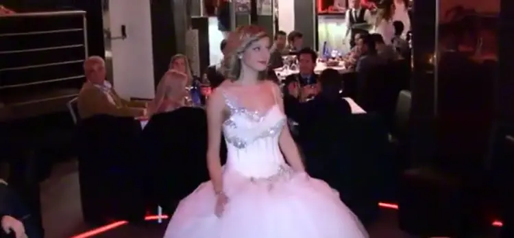 L’iniziativa benefica dell’Associazione Penelope - VIDEO