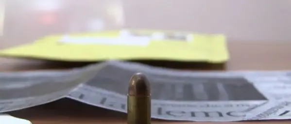 Minacce a Comito, Mobilio e Talarico. Politica solidale