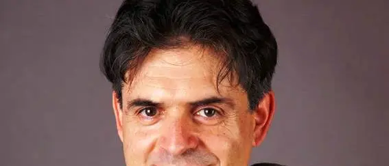 San Gregorio d’Ippona, il bilancio del sindaco Pannia