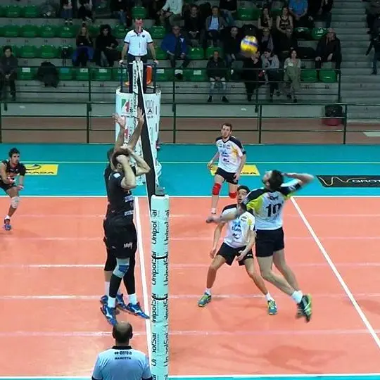 Castellana Grotte amara, la Tonno Callipo cade in Puglia